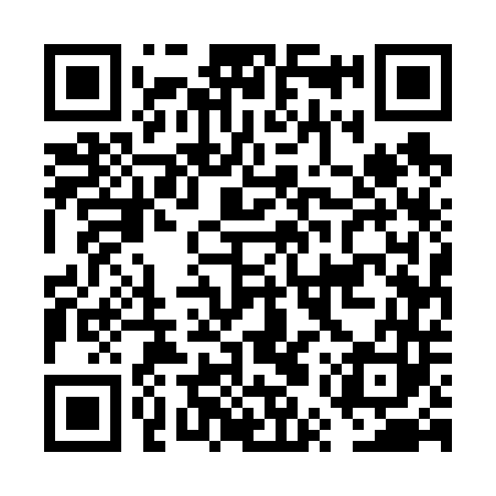 QR code for FUU643