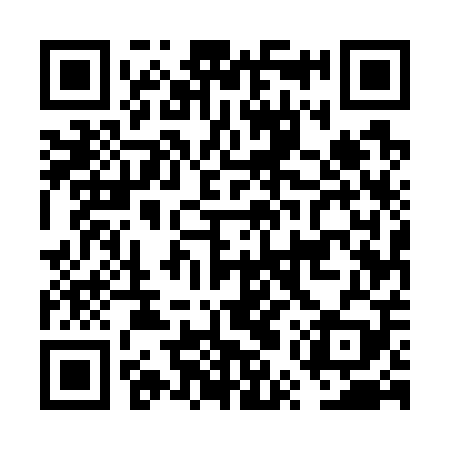 QR code for FUU709
