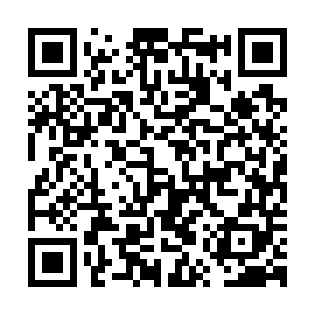 QR code for FUU748