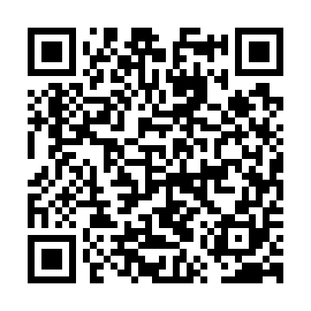 QR code for FUU750