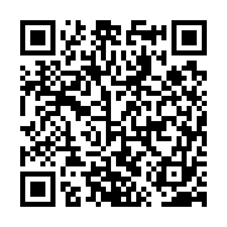 QR code for FUU773