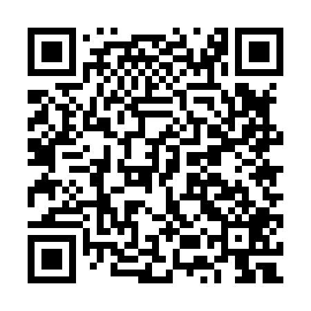 QR code for FUU809