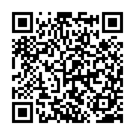 QR code for FUU841