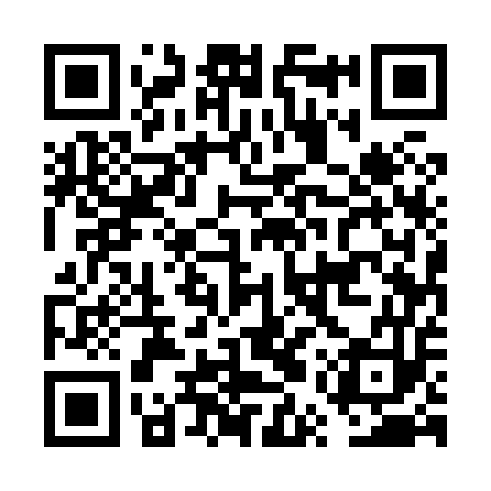QR code for FUU853