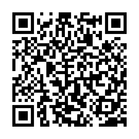QR code for FUU858