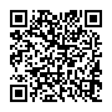 QR code for FUU950