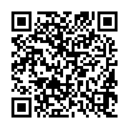 QR code for FUU992