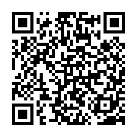 QR code for FUV051