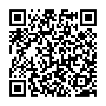 QR code for FUV089