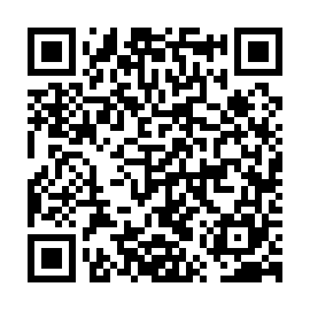 QR code for FUV165