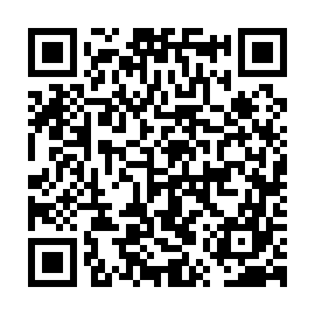 QR code for FUV167