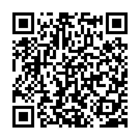 QR code for FUV259