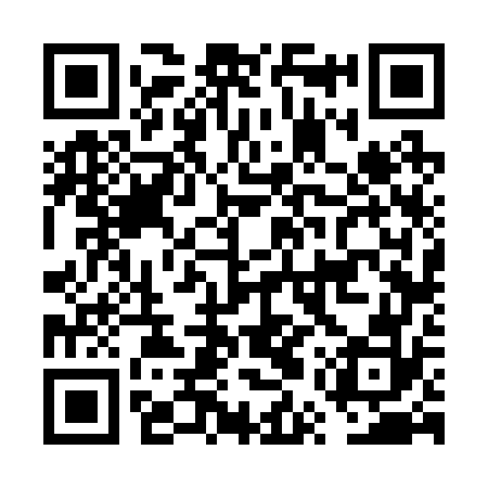 QR code for FUV272