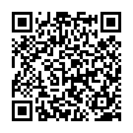 QR code for FUV434