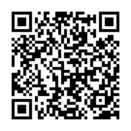 QR code for FUV450