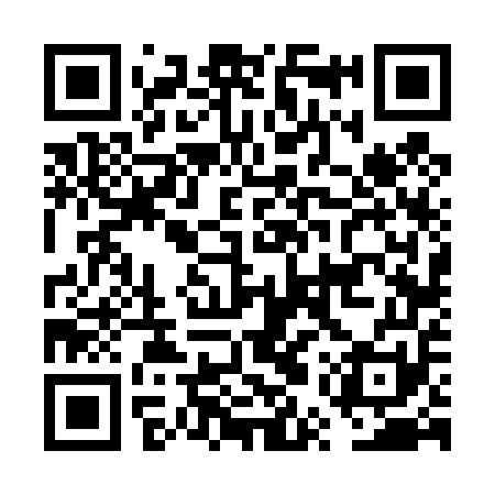 QR code for FUV451