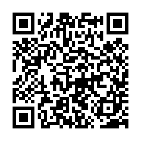 QR code for FUV483
