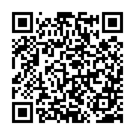 QR code for FUV542