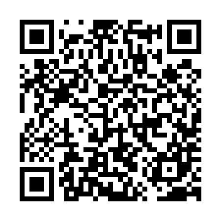 QR code for FUV587