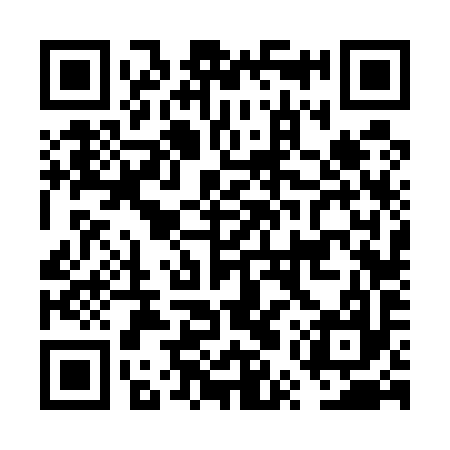QR code for FUV597