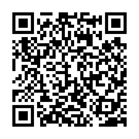 QR code for FUV619