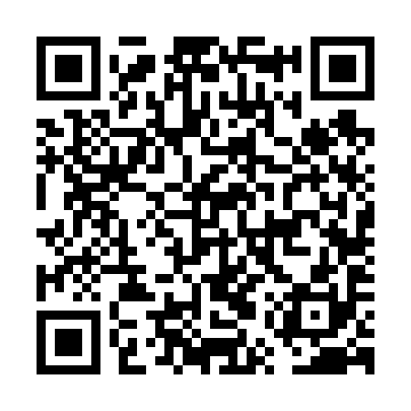 QR code for FUV690