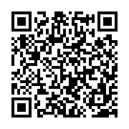 QR code for FUV716