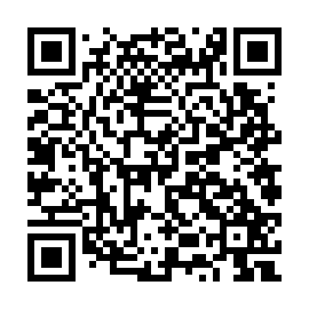 QR code for FUV727