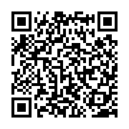 QR code for FUV759
