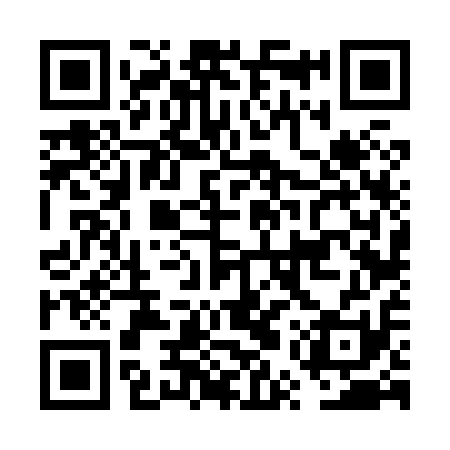 QR code for FUV811