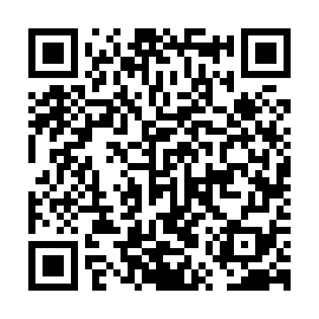 QR code for FUV879