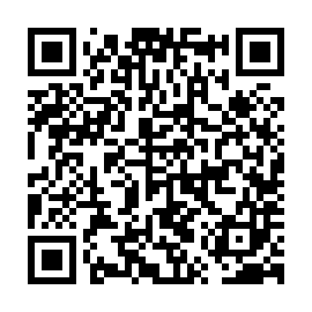 QR code for FUV883