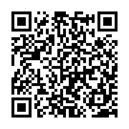 QR code for FUV894