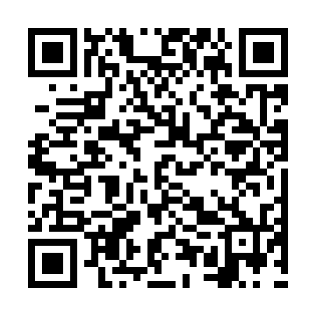 QR code for FUV930