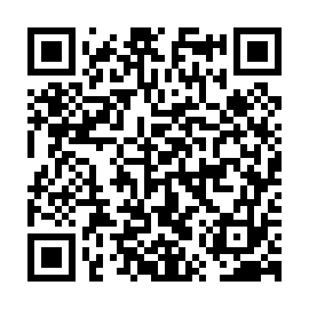 QR code for FUW073