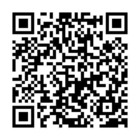 QR code for FUW074