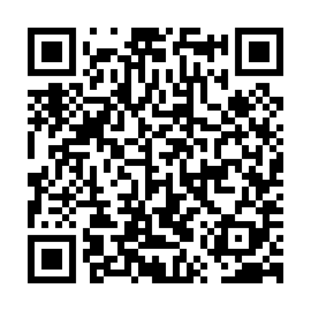 QR code for FUW089