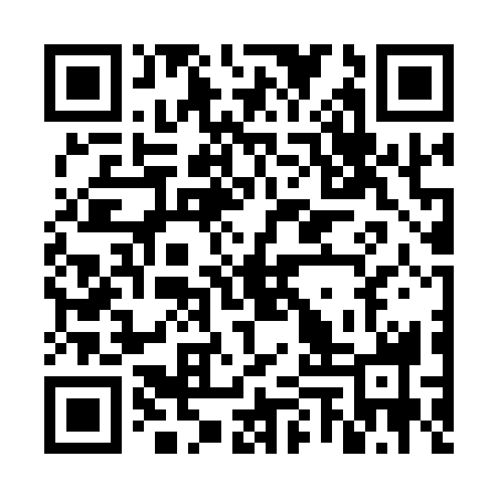 QR code for FUW138