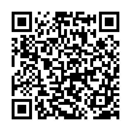 QR code for FUW143