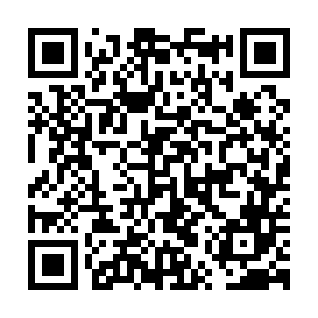 QR code for FUW146