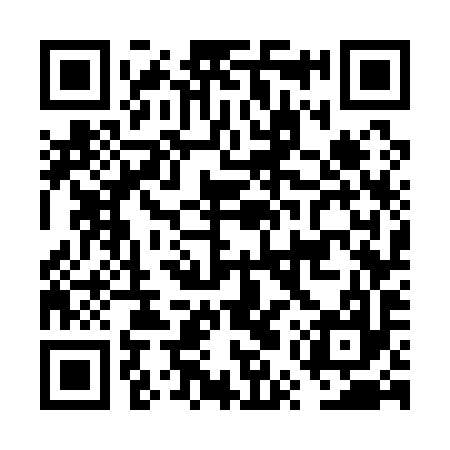 QR code for FUW197