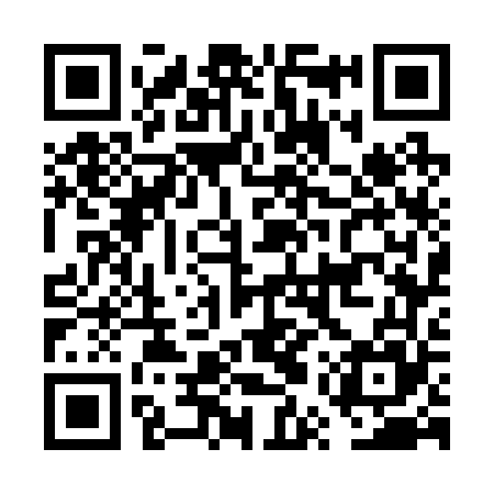 QR code for FUW265