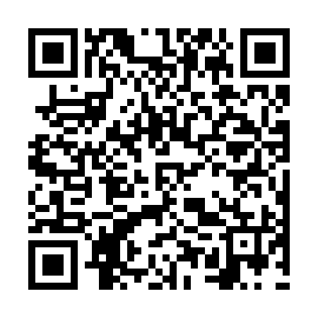 QR code for FUW295
