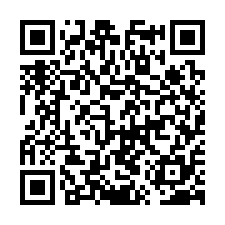 QR code for FUW315