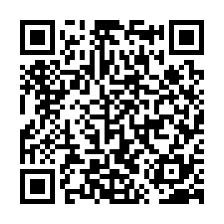 QR code for FUW335