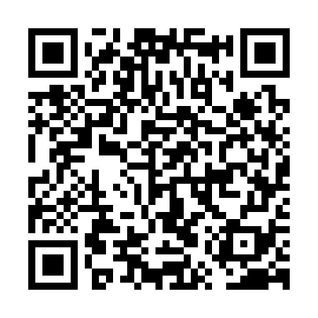 QR code for FUW379