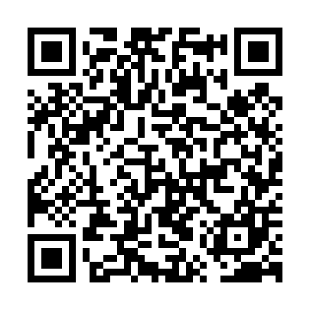 QR code for FUW407