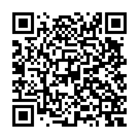 QR code for FUW426