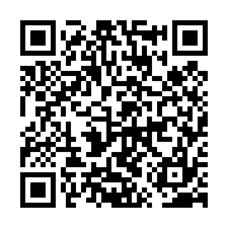 QR code for FUW437
