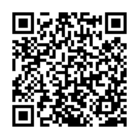 QR code for FUW444